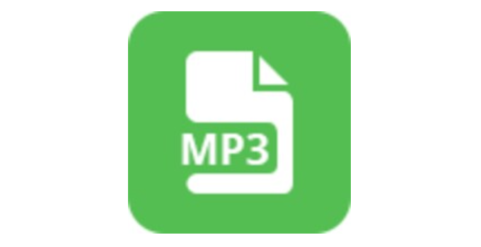 Download Free Video to MP3 Converter Terbaru