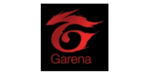 Download Garena Terbaru