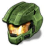 Download Halo Terbaru