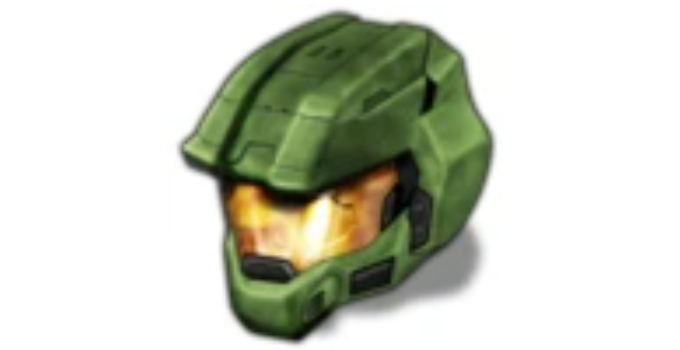 Download Halo Terbaru