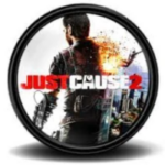 Download Just Cause 2 Terbaru