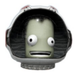 Download Kerbal Space Program Terbaru