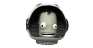 Download Kerbal Space Program Terbaru