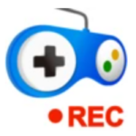 Download LoiLo Game Recorder Terbaru