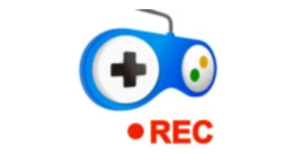 Download LoiLo Game Recorder Terbaru