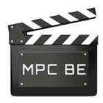 Download Media Player Classic Black Edition (MPC-BE) Terbaru