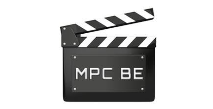 Download Media Player Classic Black Edition (MPC-BE) Terbaru