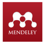 Download Mendeley Reference Manager Terbaru