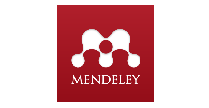 Download Mendeley Reference Manager Terbaru