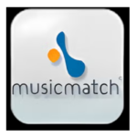 Download MusicMatch Jukebox Terbaru