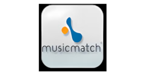 Download MusicMatch Jukebox Terbaru