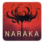 Download Naraka Bladepoint Terbaru