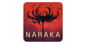 Download Naraka Bladepoint Terbaru