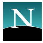 Download Netscape Navigator