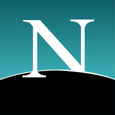 Download Netscape Navigator