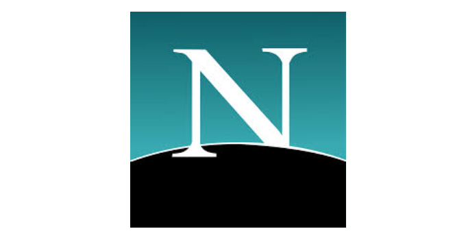 Download Netscape Navigator