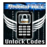 Download NokiaFREE Unlock Codes Calculator Terbaru