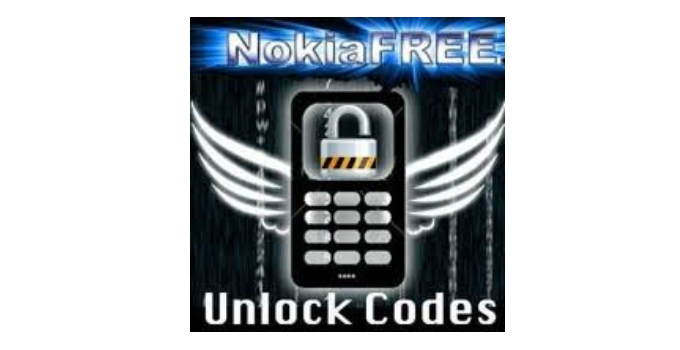 Download NokiaFREE Unlock Codes Calculator Terbaru