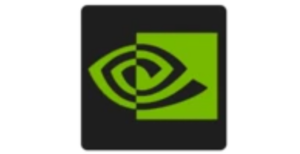 Download Nvidia ShadowPlay Terbaru