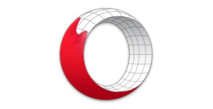 Download Opera Beta Terbaru