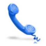 Download PC-Telephone Terbaru