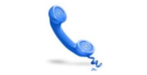 Download PC-Telephone Terbaru