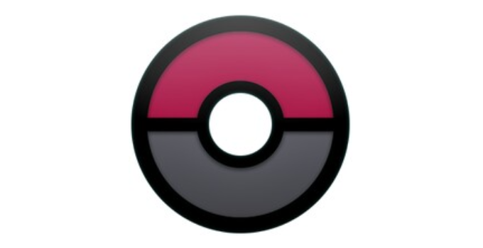 Download POKÉMON Z Terbaru