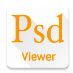 Download PSD Viewer Terbaru