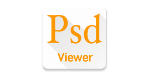 Download PSD Viewer Terbaru