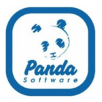 Download Panda USB Vaccine Terbaru