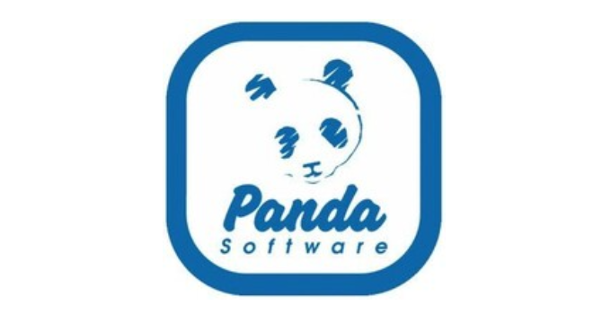 Download Panda USB Vaccine Terbaru