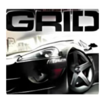 Download Race Driver GRID Terbaru