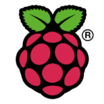 Download Raspberry Pi Imager Terbaru