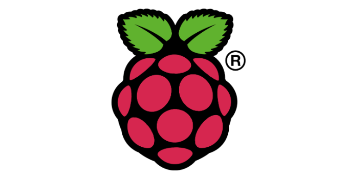 Download Raspberry Pi Imager Terbaru