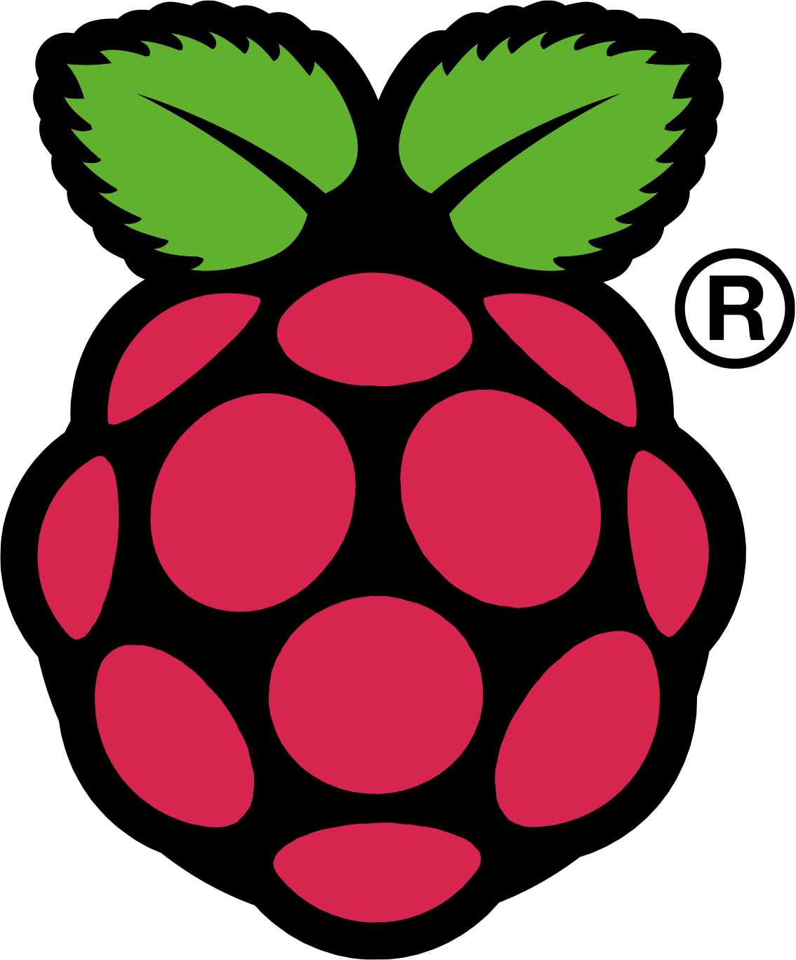 Download Raspberry Pi Imager