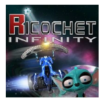 Download Ricochet Infinity Terbaru