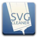 Download SVG Cleaner Terbaru