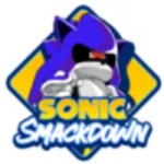 Download Sonic Smackdown Terbaru