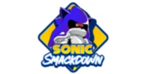 Download Sonic Smackdown Terbaru