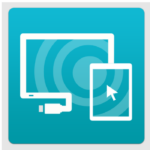 Download Splashtop Wired XDisplay Terbaru