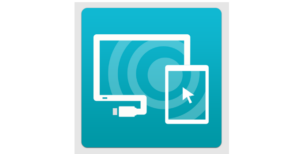 Download Splashtop Wired XDisplay Terbaru