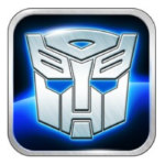 Download Transformers Terbaru