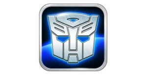 Download Transformers Terbaru