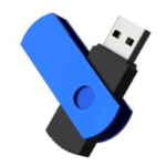 Download USB WriteProtector Terbaru