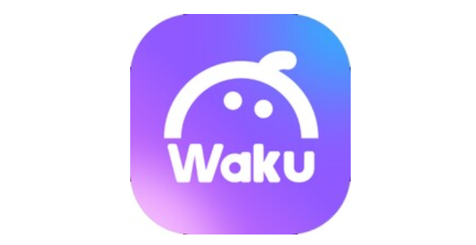 Download Wakuoo Terbaru