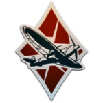 Download War Thunder Terbaru