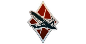 Download War Thunder Terbaru