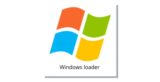 Download Windows 7 Loader Terbaru