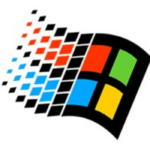 Download Windows 95 Terbaru