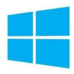 Download Windows Phone application Terbaru